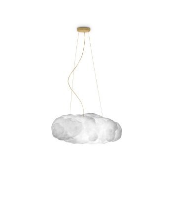 cloud lamp 347x400 Cloud Lamp