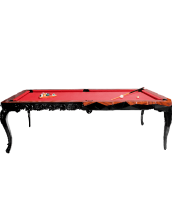 royal snooker table boca do lobo 347x400 Royal Snooker Table