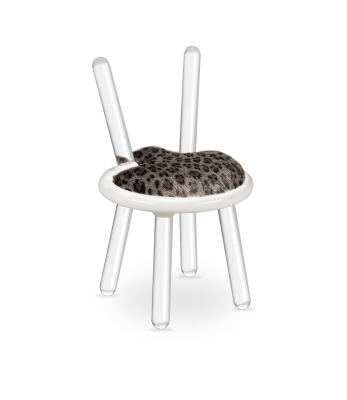 Design sem nome 2021 05 19T095638 Illusion Leopard Chair