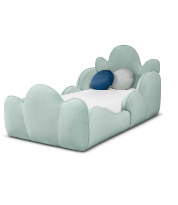tristen bed circu magical furniture 1 347x400 Tristen Bed