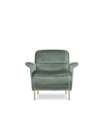 bardot armchair essential home covet house 1 347x400 Bardot Armchair