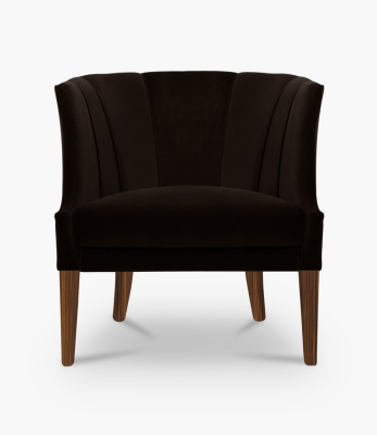 Untitled design 2023 05 30T095726 Begonia Armchair