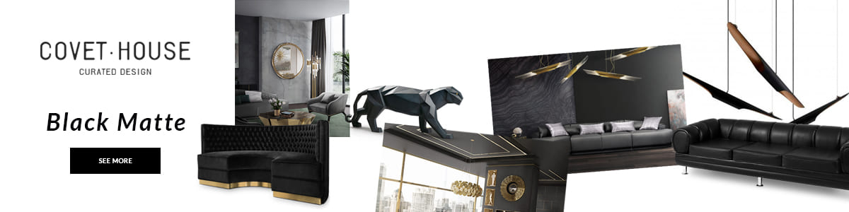 1200x300-moodboard-black%20matte-article 1200x300-moodboard-black%20matte-article blackmatte aqua Aqua, The Magnificent Hydrogen-Powered Superyacht Of The Future 1200x300 moodboard black 20matte article