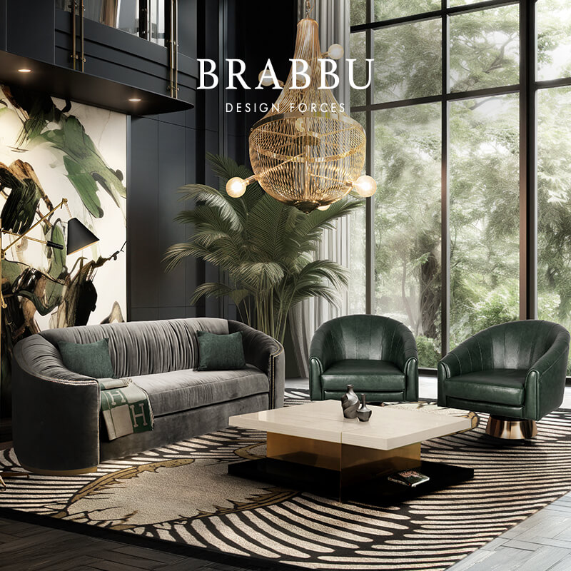 Brabbu