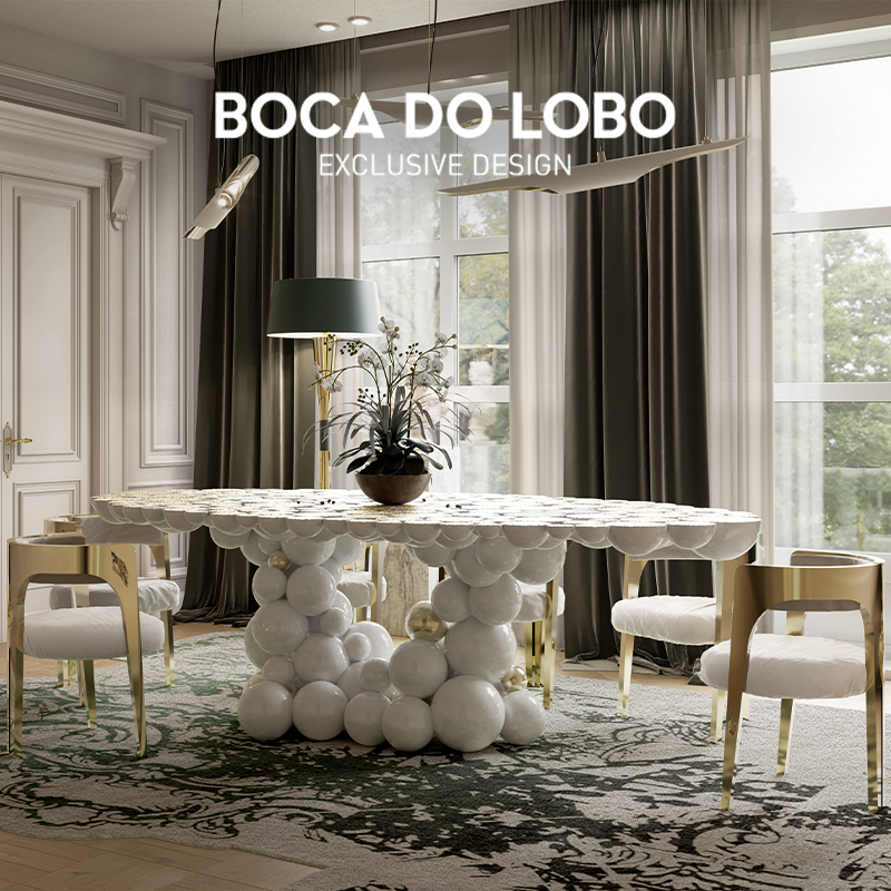 Boca do Lobo