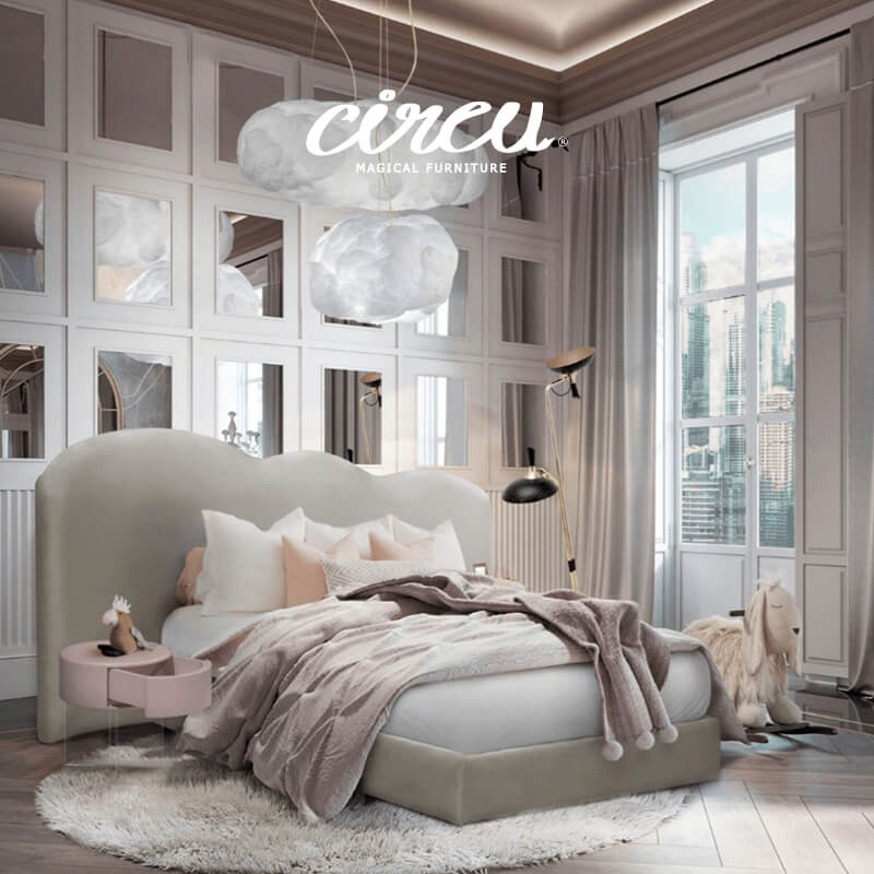Circu