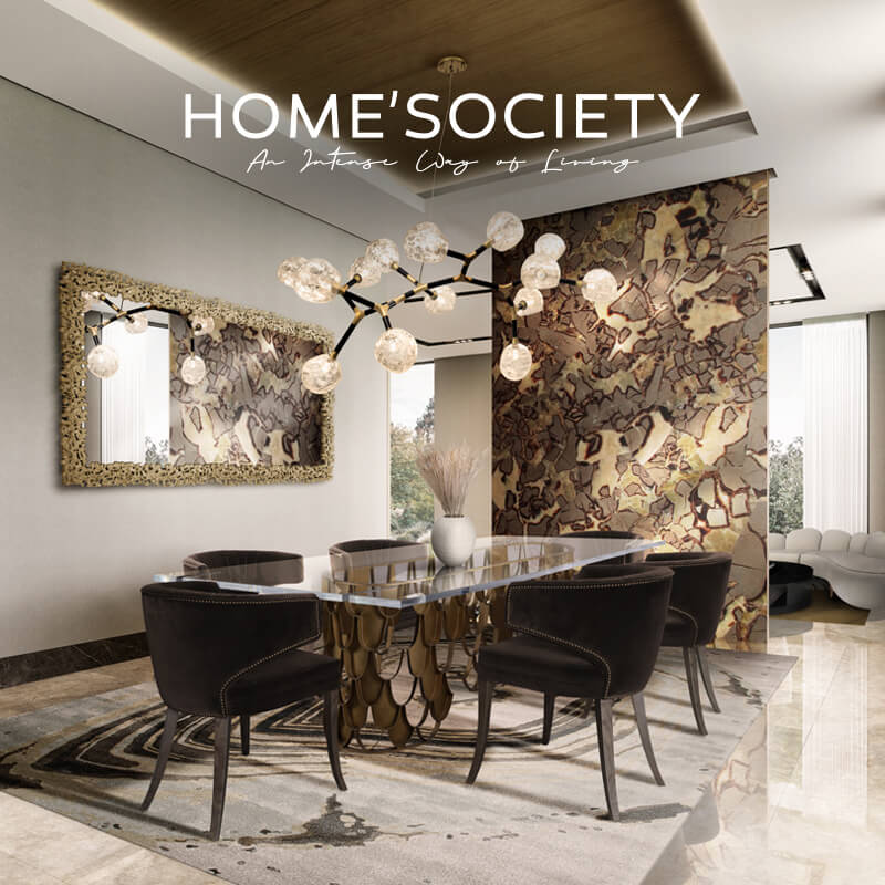 Home Society