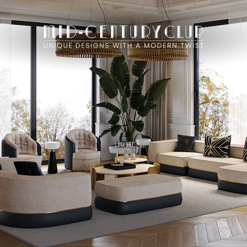 Home Society