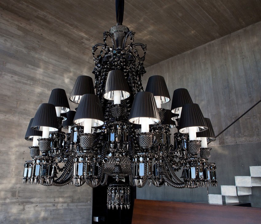 The Most Expensive Chandeliers In World, Most Expensive Chandelier Light