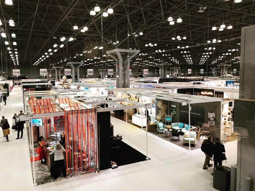 BDNY 2018: The Highlights