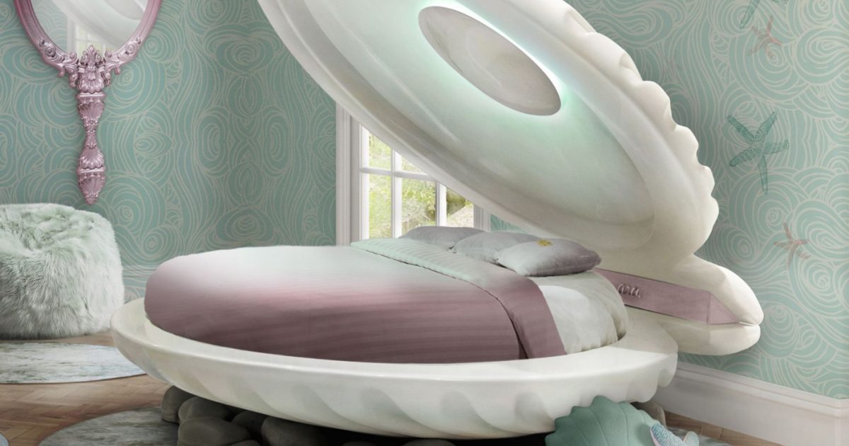 1469478092-mermaid-bed-01-ambience-circu-magical-furniture-jpg-1200x630.jpg