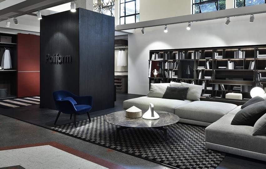 Salone del Mobile Shanghai 2018: A Design and Creativity Benchmark