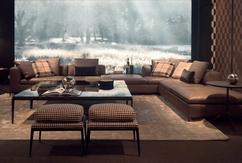 Salone del Mobile Shanghai 2018: A Design and Creativity Benchmark