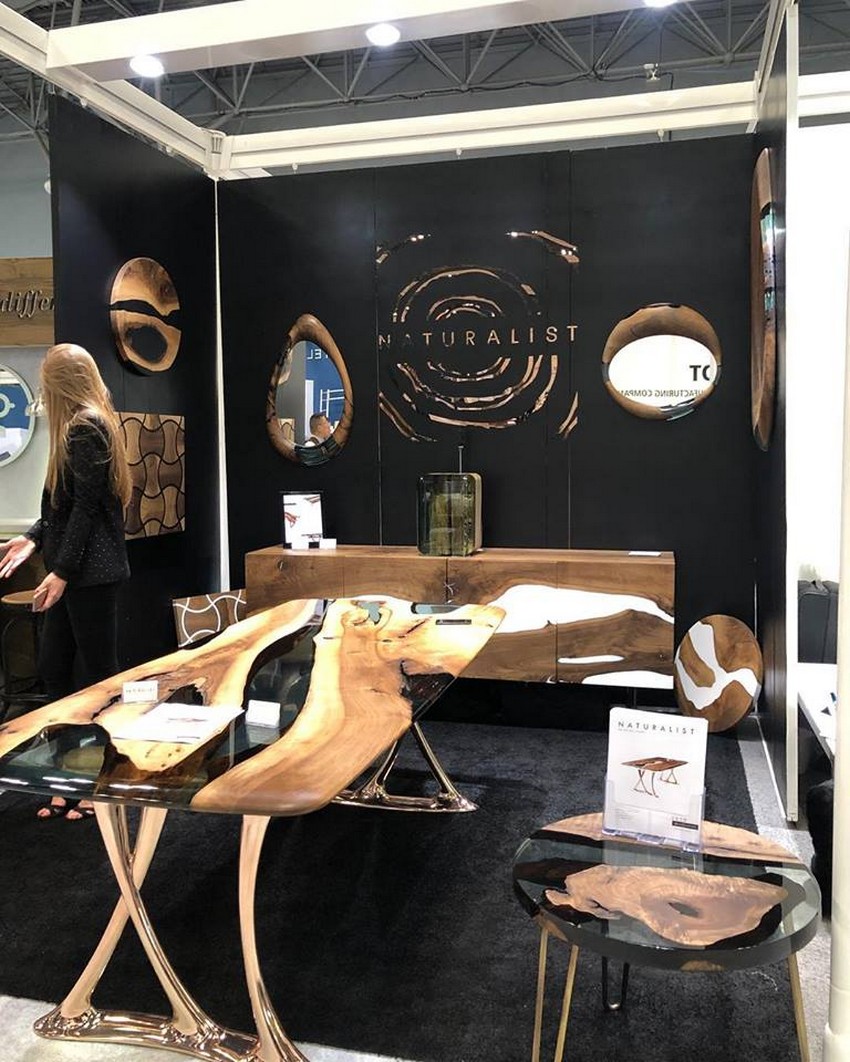 BDNY 2018: The Highlights