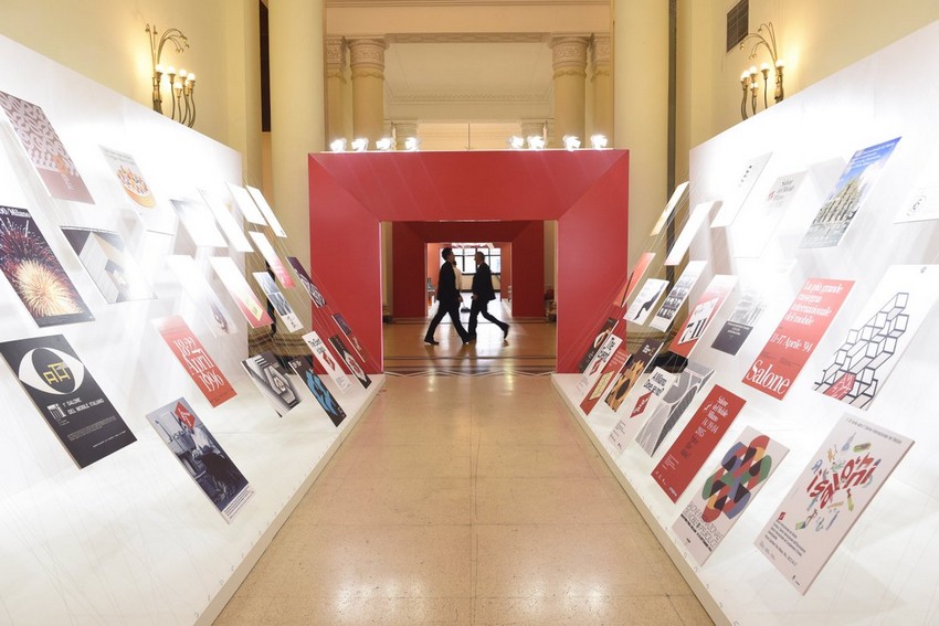 Salone del Mobile Shanghai 2018: A Design and Creativity Benchmark