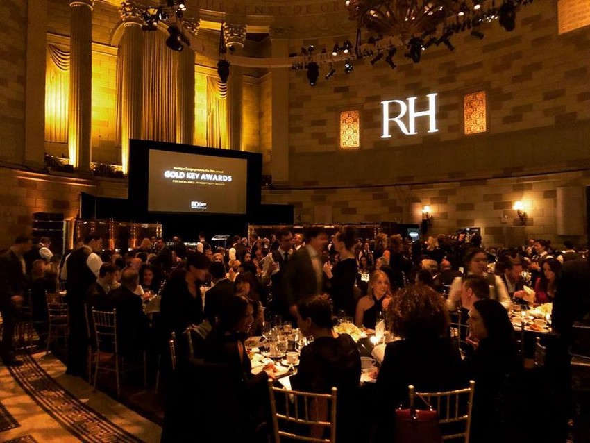 BDNY 2018: The Highlights