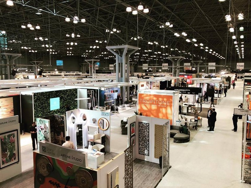 BDNY 2018: The Highlights