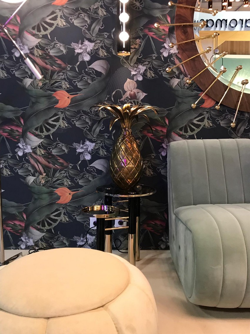 Equiphotel 2018: The Highlights