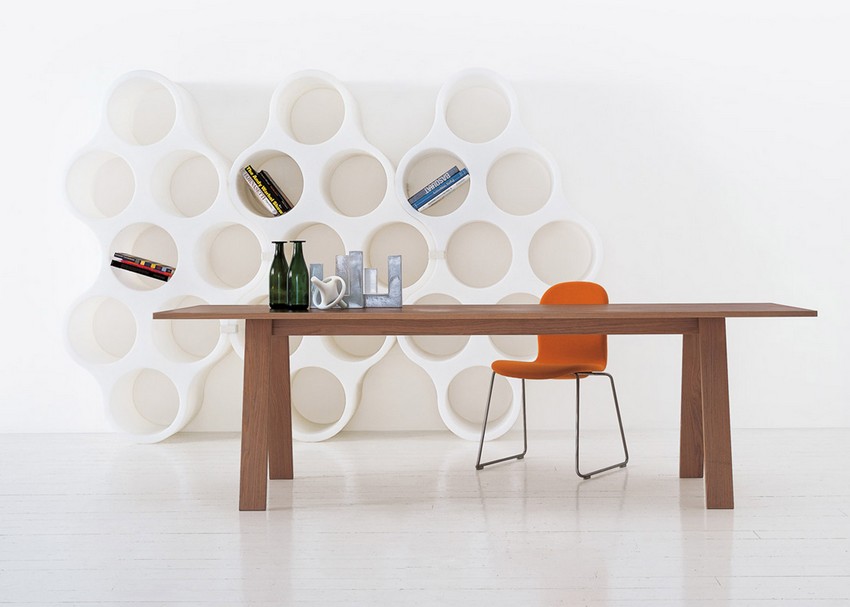 Downtown Design Dubai: Top Exhibitors