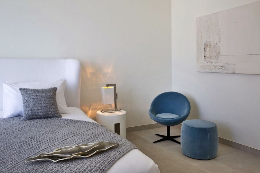 Downtown Design Dubai: Top Exhibitors