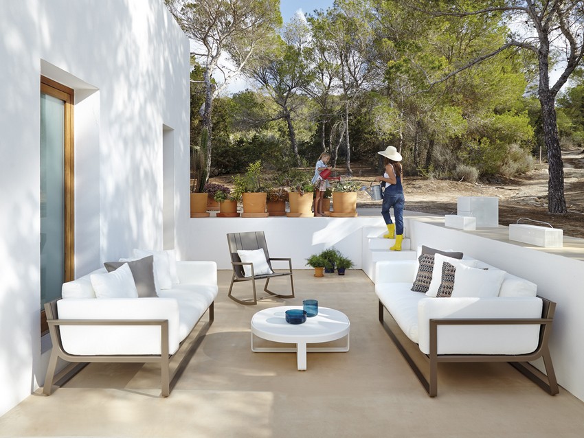 Downtown Design Dubai: Top Exhibitors