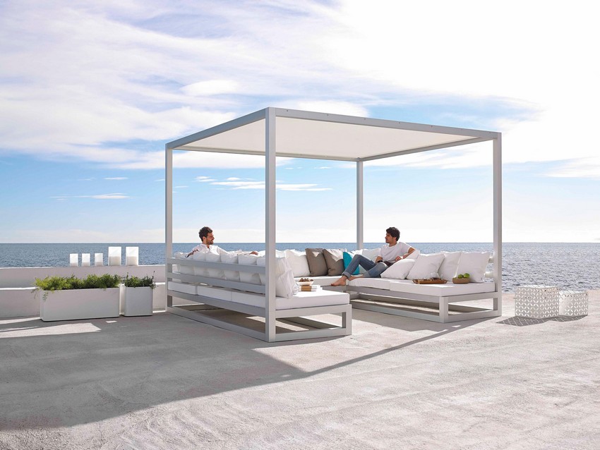 Downtown Design Dubai: Top Exhibitors