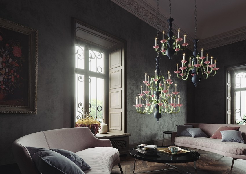 Downtown Design Dubai: Top Exhibitors