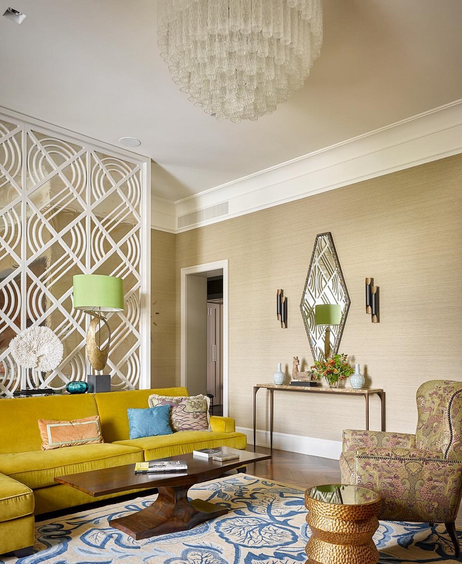 art galleries, contemporary design, contemporary interior design, design events, design fairs, design tradeshows, india mahdavi, interior design, lifestyle, luxury design, luxury hotels, luxury interior design, luxury restaurants, maison et objet, maison et objet 19, maison et objet 2019, mo, mo19, modern design, modern interior design, museums, paris, philippe starck, roche bobois, sarah lavoine, sebastian herkner, showrooms, travel