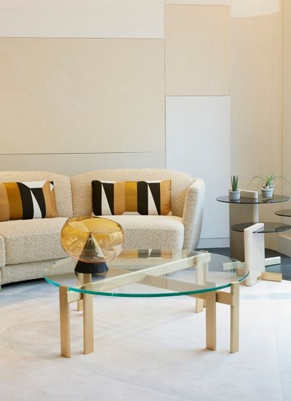 Paris city guide, art galleries, contemporary design, contemporary interior design, design events, design fairs, design tradeshows, india mahdavi, interior design, lifestyle, luxury design, luxury hotels, luxury interior design, luxury restaurants, maison et objet, maison et objet 19, maison et objet 2019, mo, mo19, modern design, modern interior design, museums, paris, philippe starck, roche bobois, sarah lavoine, sebastian herkner, showrooms, travel