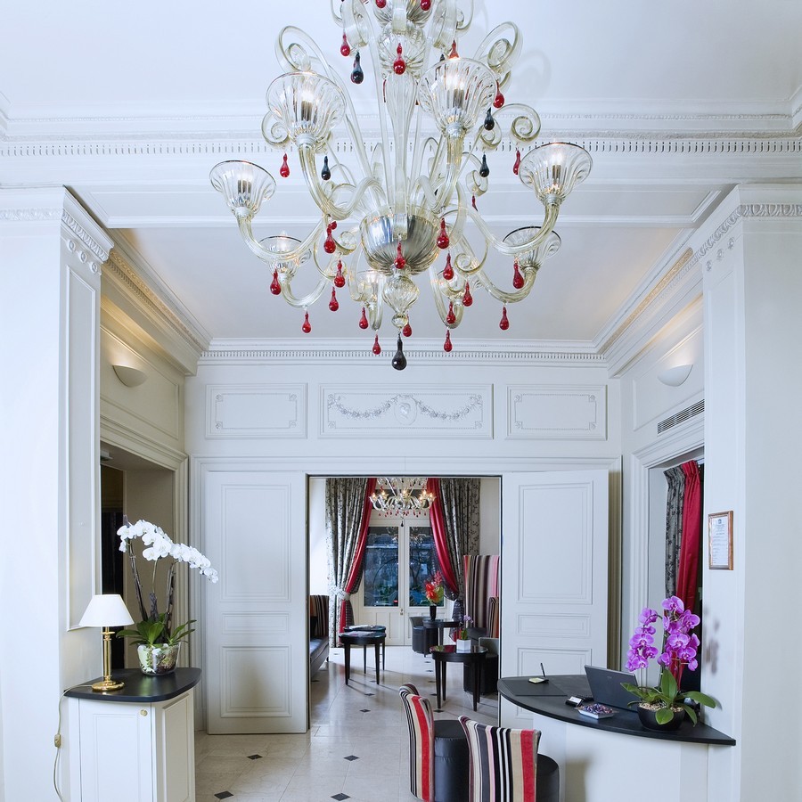 art galleries, contemporary design, contemporary interior design, design events, design fairs, design tradeshows, india mahdavi, interior design, lifestyle, luxury design, luxury hotels, luxury interior design, luxury restaurants, maison et objet, maison et objet 19, maison et objet 2019, mo, mo19, modern design, modern interior design, museums, paris, philippe starck, roche bobois, sarah lavoine, sebastian herkner, showrooms, travel