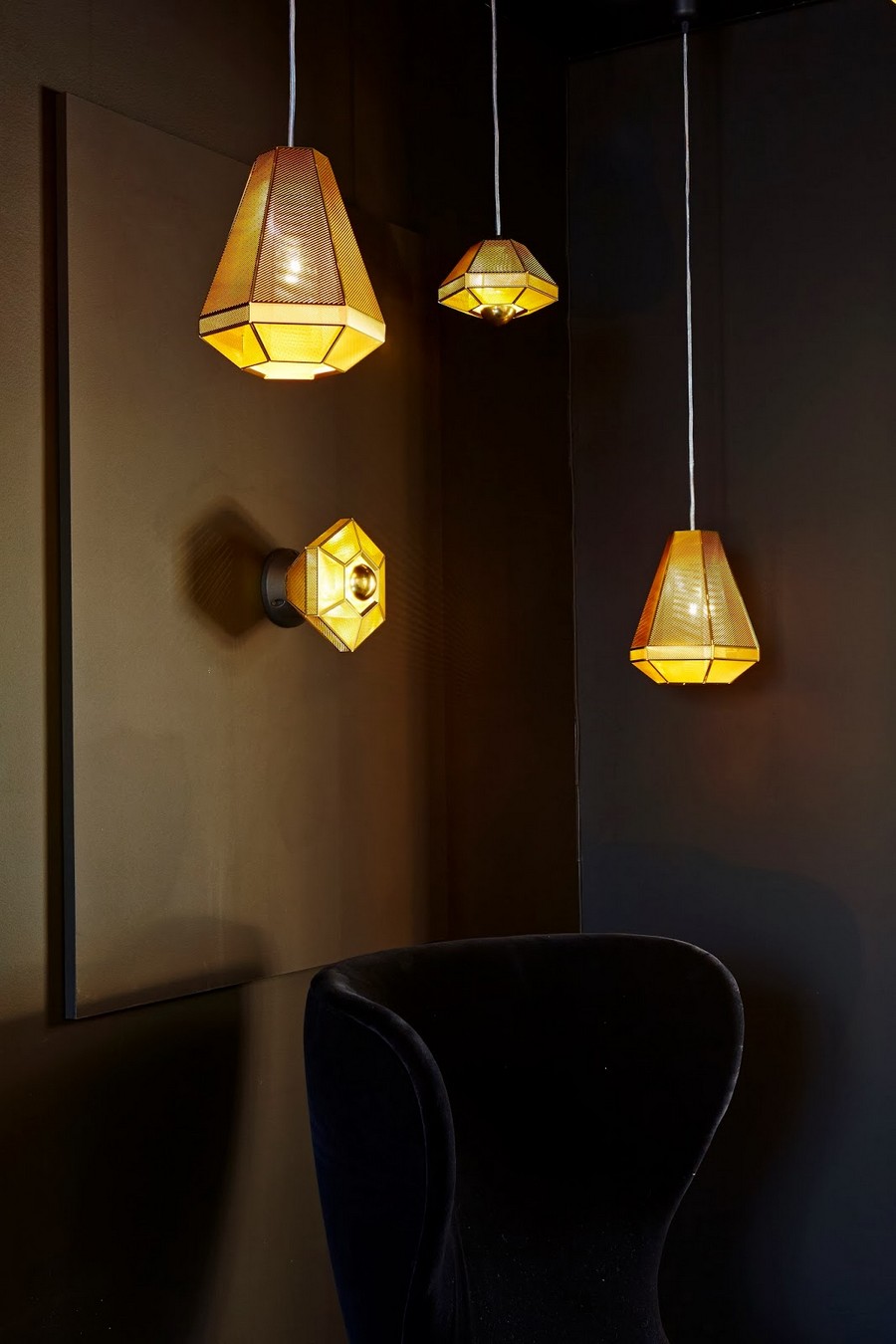 Paris city guide, art galleries, contemporary design, contemporary interior design, design events, design fairs, design tradeshows, india mahdavi, interior design, lifestyle, luxury design, luxury hotels, luxury interior design, luxury restaurants, maison et objet, maison et objet 19, maison et objet 2019, mo, mo19, modern design, modern interior design, museums, paris, philippe starck, roche bobois, sarah lavoine, sebastian herkner, showrooms, travel