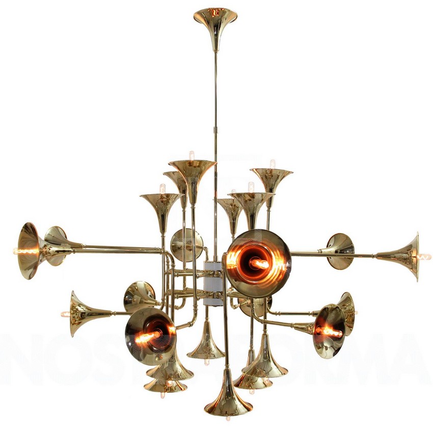 Curated Design #7: Entryway Decor Ideas