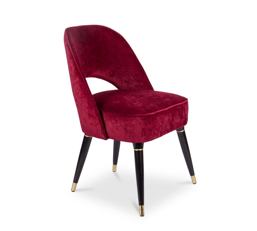 Covet House Stocklist: Discover the Power of Exclusive Design Part II