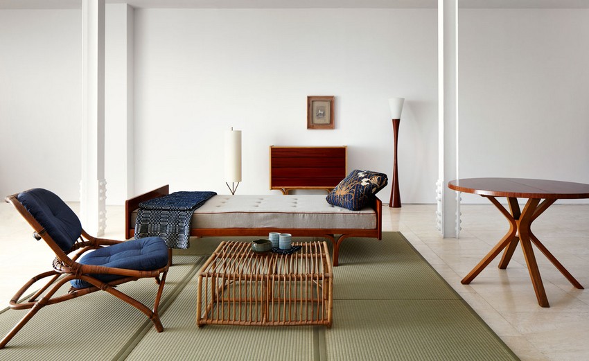 Design Miami 2018: Top Exhibitors