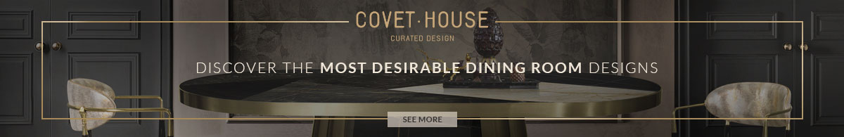 art galleries, contemporary design, contemporary interior design, design events, design fairs, design tradeshows, india mahdavi, interior design, lifestyle, luxury design, luxury hotels, luxury interior design, luxury restaurants, maison et objet, maison et objet 19, maison et objet 2019, mo, mo19, modern design, modern interior design, museums, paris, philippe starck, roche bobois, sarah lavoine, sebastian herkner, showrooms, travel