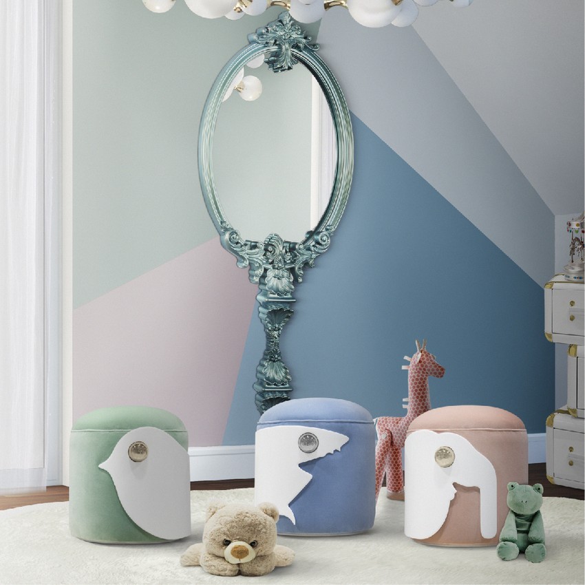 Covet House Stocklist: Discover the Power of Exclusive Design