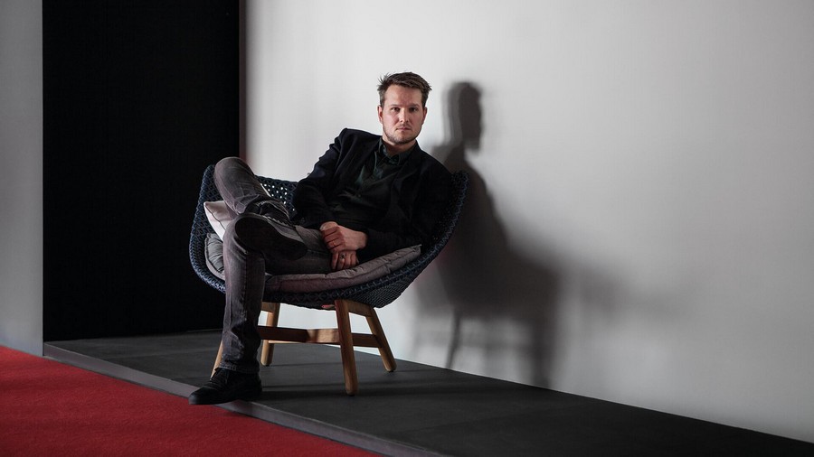 Maison et Objet 2019: Paris City Guide