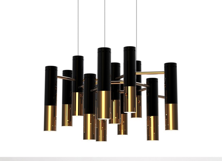 Covet House Stocklist: Discover the Power of Exclusive Design Part II