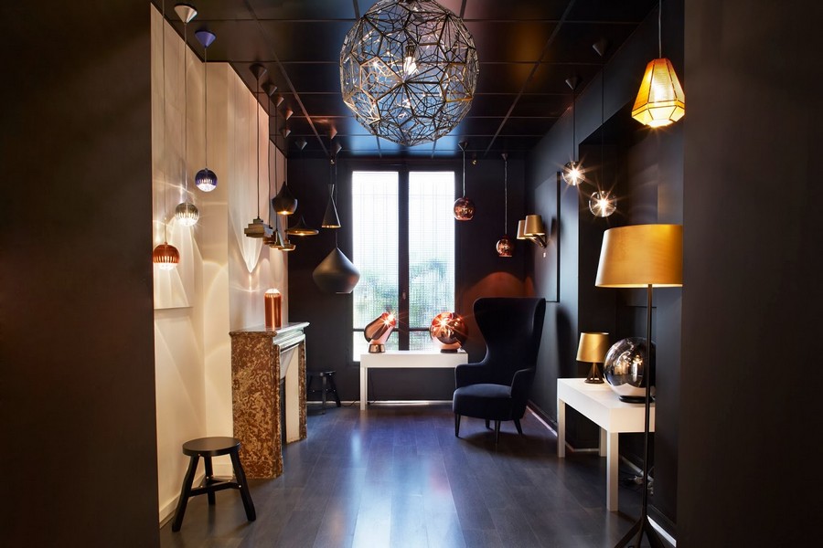 Maison et Objet 2019: Paris City Guide