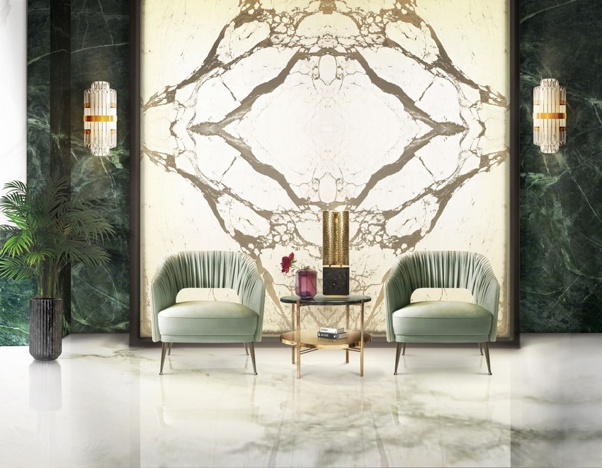 Covet House Stocklist: Discover the Power of Exclusive Design Part II