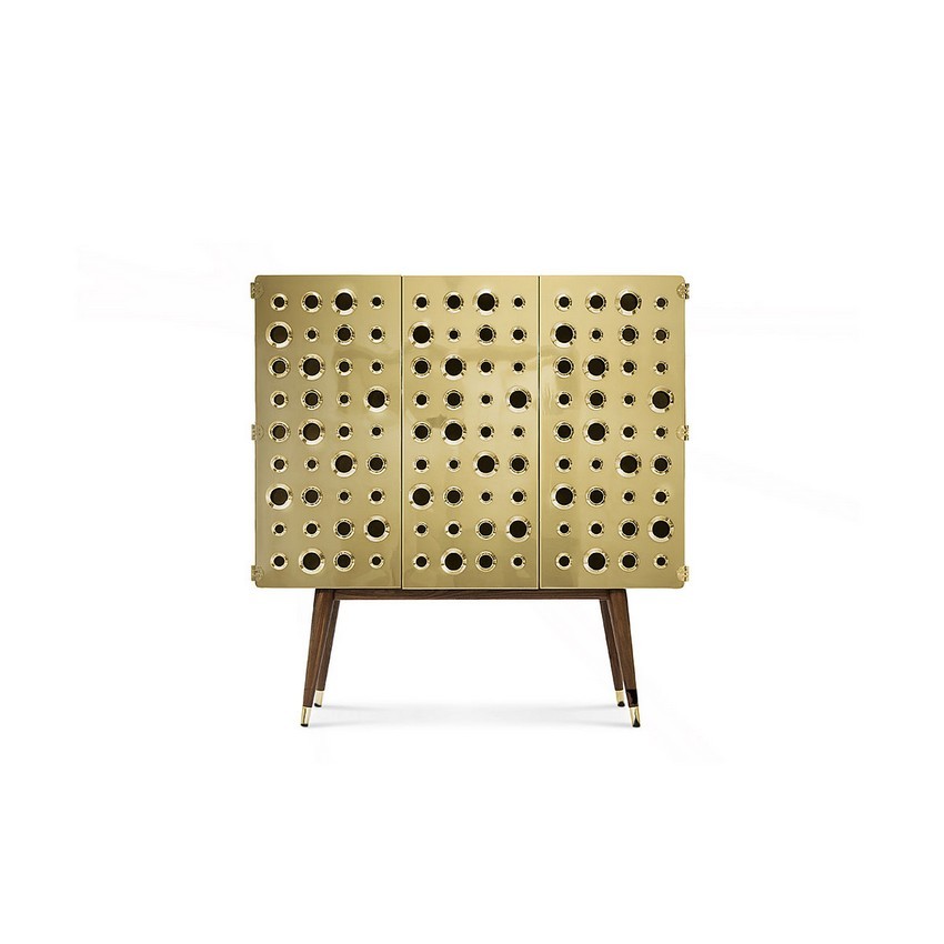 Covet House Stocklist: Discover the Power of Exclusive Design