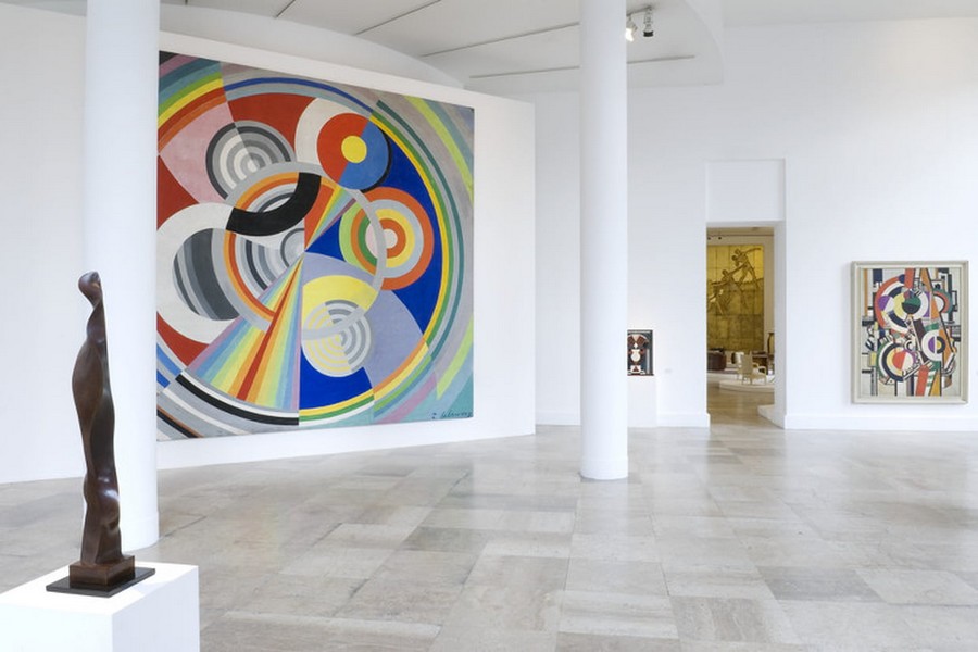 Maison et Objet 2019: Paris City Guide