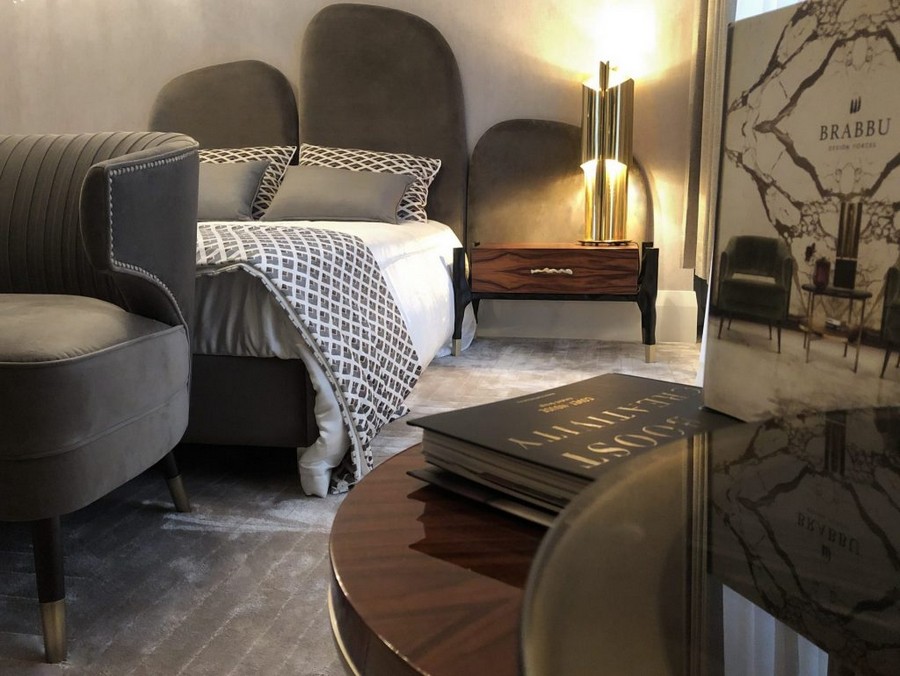 Covet House Flashback: A Remarkable Year For Curated Design