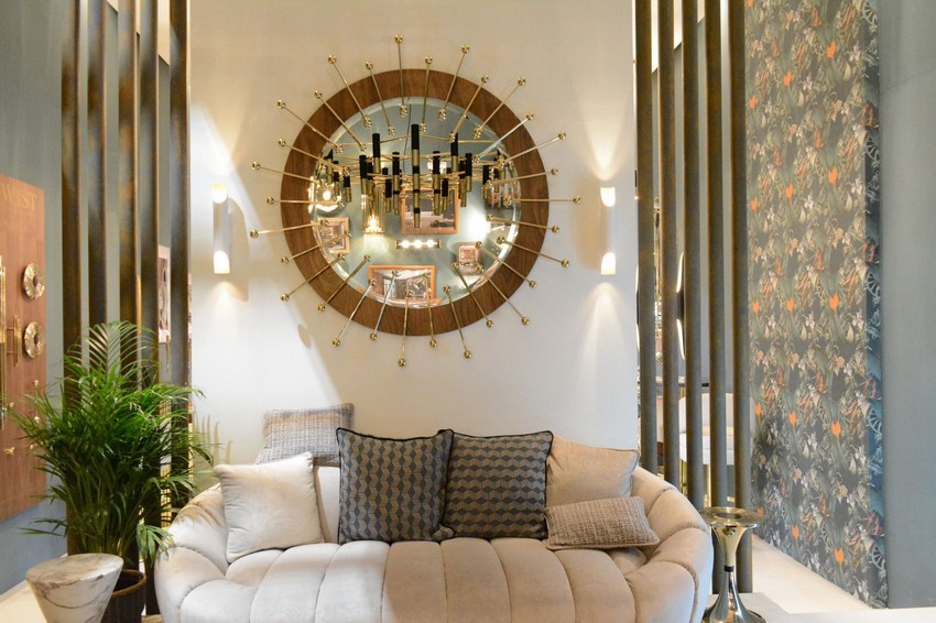 Covet House Stocklist: Discover the Power of Exclusive Design