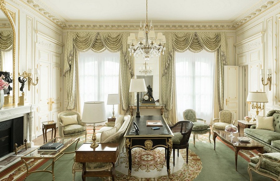 Maison et Objet 2019: Paris City Guide