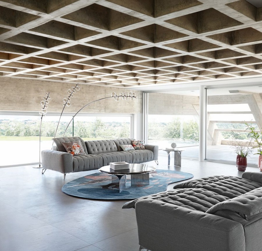 Paris city guide, art galleries, contemporary design, contemporary interior design, design events, design fairs, design tradeshows, india mahdavi, interior design, lifestyle, luxury design, luxury hotels, luxury interior design, luxury restaurants, maison et objet, maison et objet 19, maison et objet 2019, mo, mo19, modern design, modern interior design, museums, paris, philippe starck, roche bobois, sarah lavoine, sebastian herkner, showrooms, travel