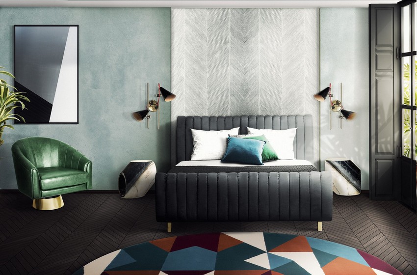 Covet House Stocklist: Discover the Power of Exclusive Design Part II