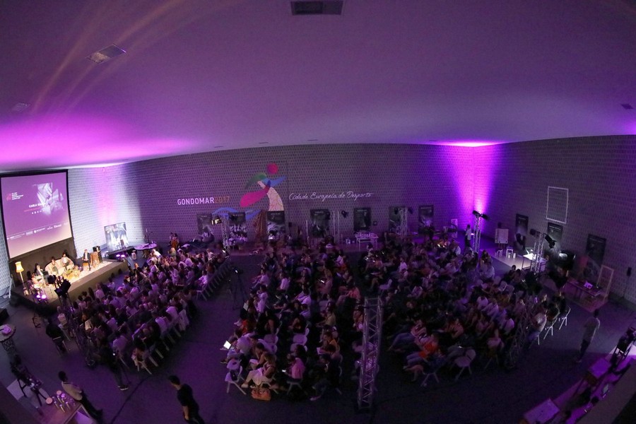 Covet House Flashback: A Remarkable Year For Curated Design