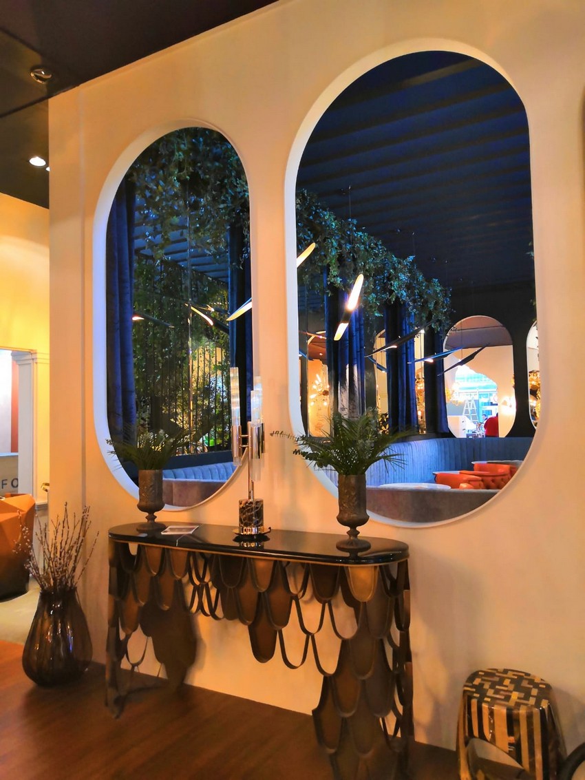 We Are Live at Maison et Objet 2019