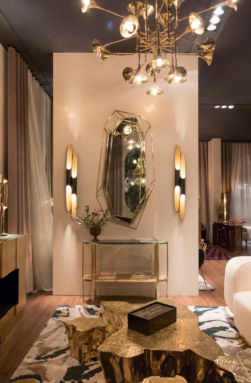 Maison et Objet 2019: The Highlights